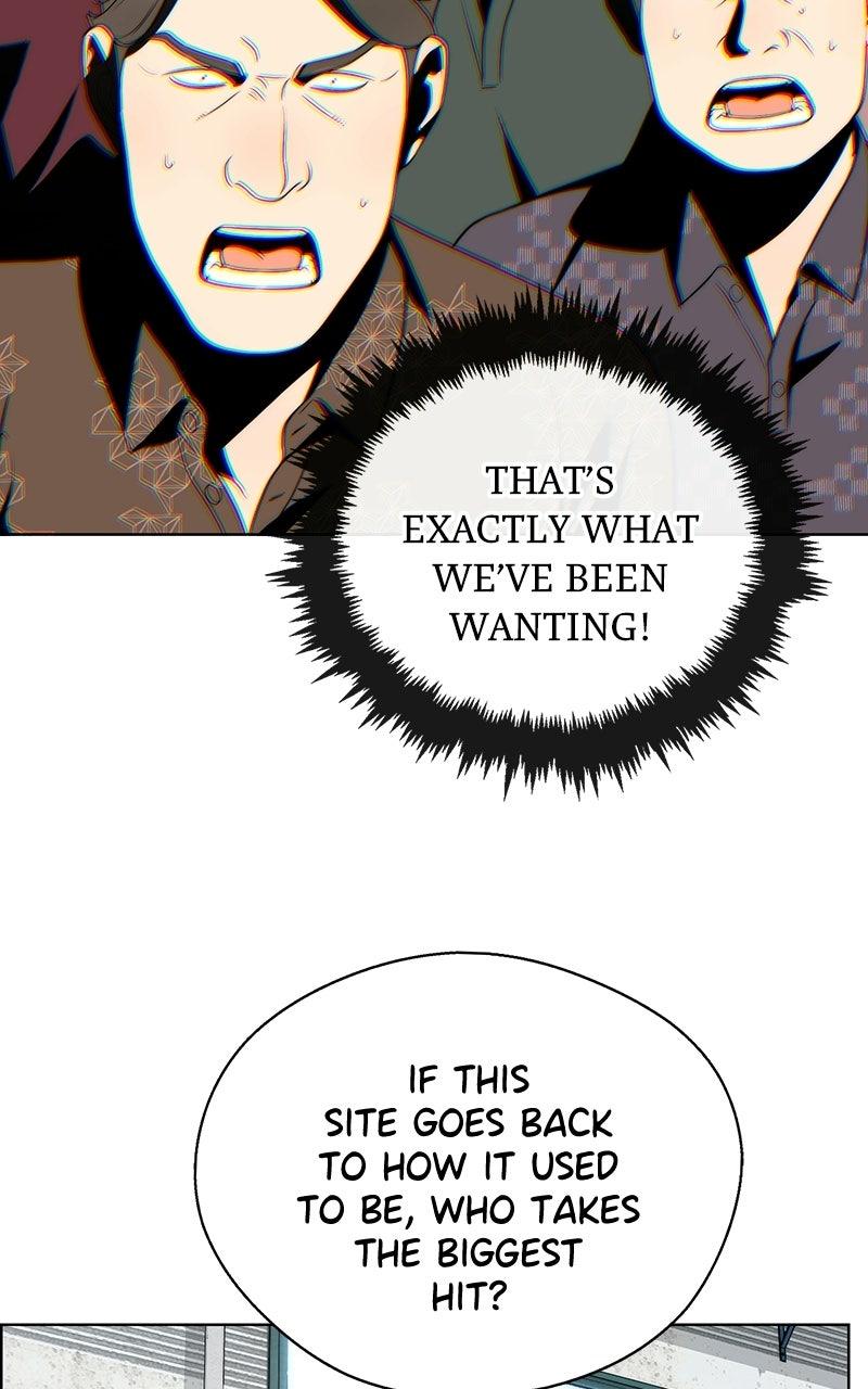 Read A Man