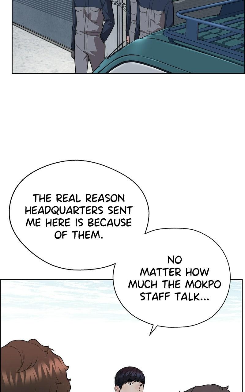 Read A Man