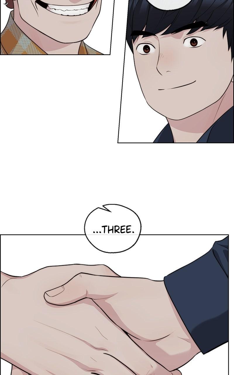 Read A Man