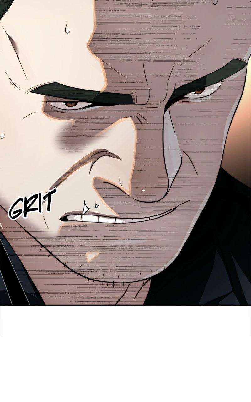 Read A Man