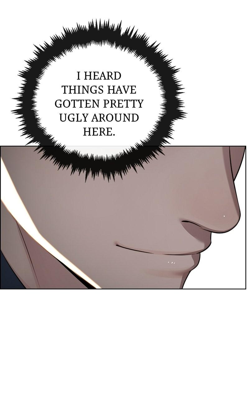 Read A Man