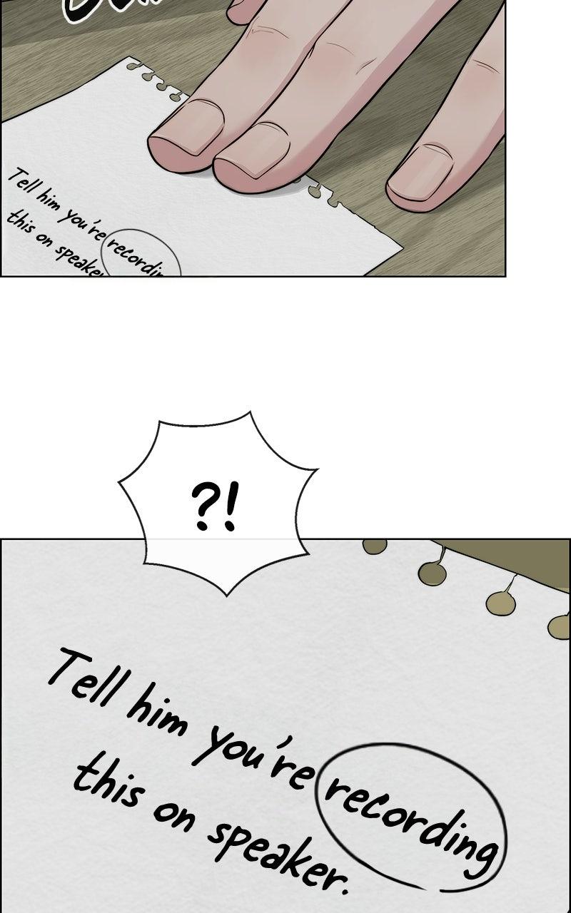 Read A Man