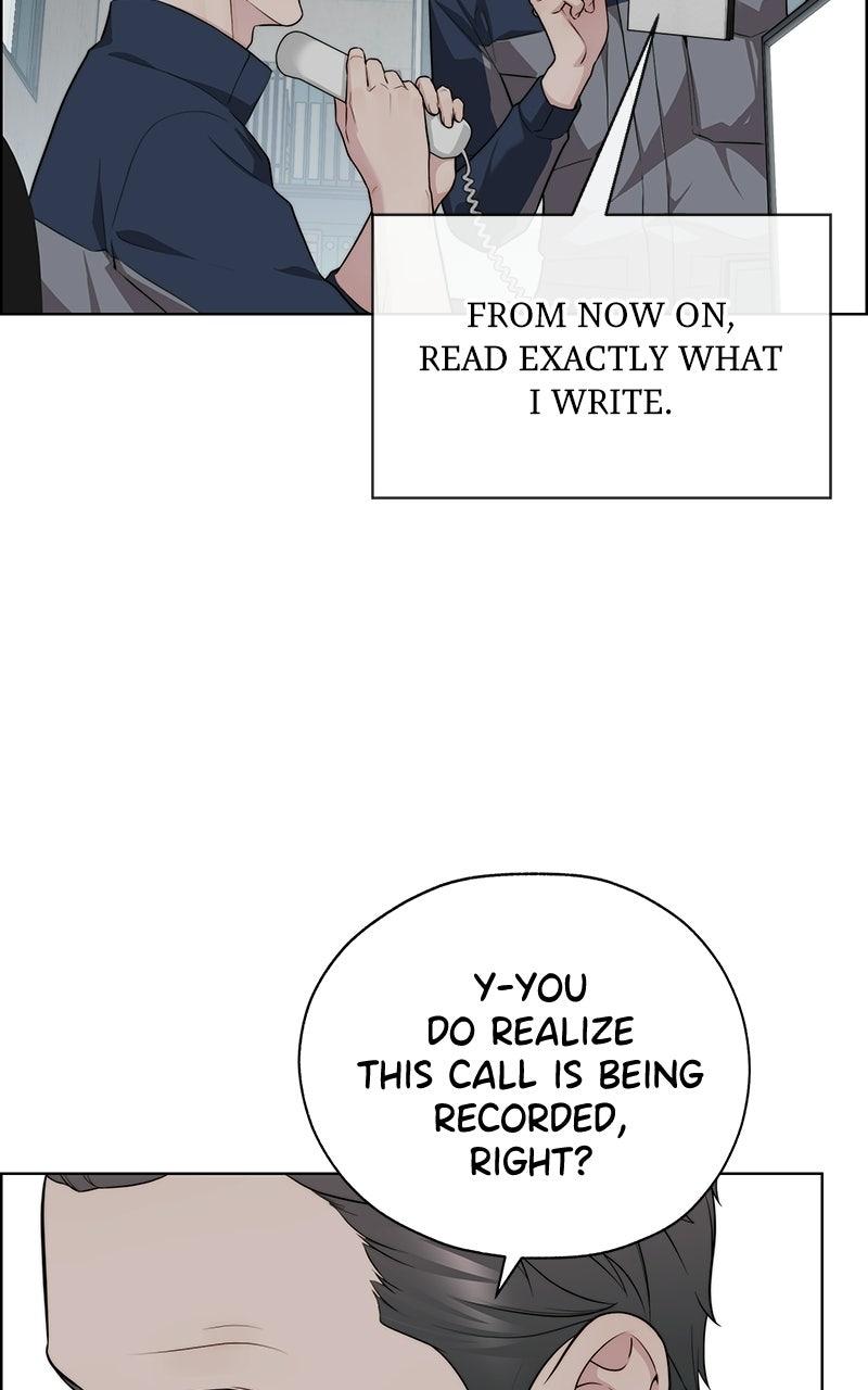 Read A Man