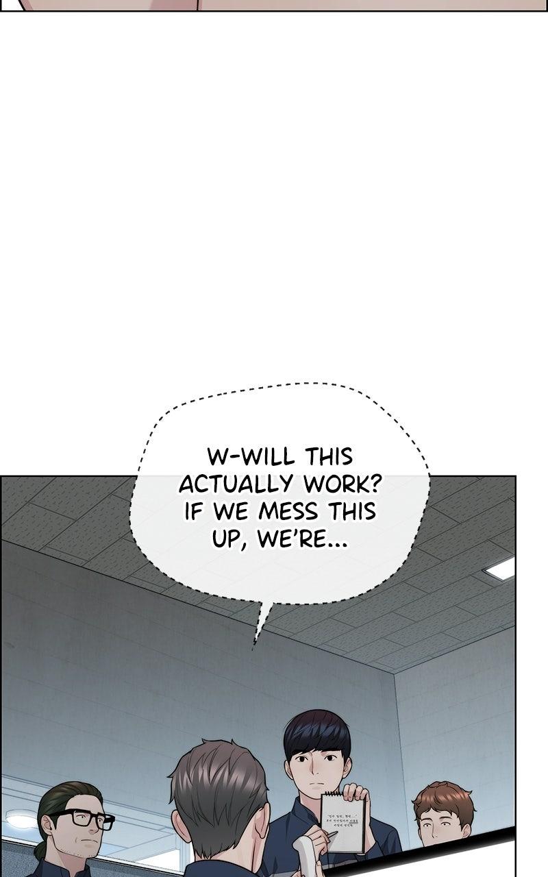 Read A Man