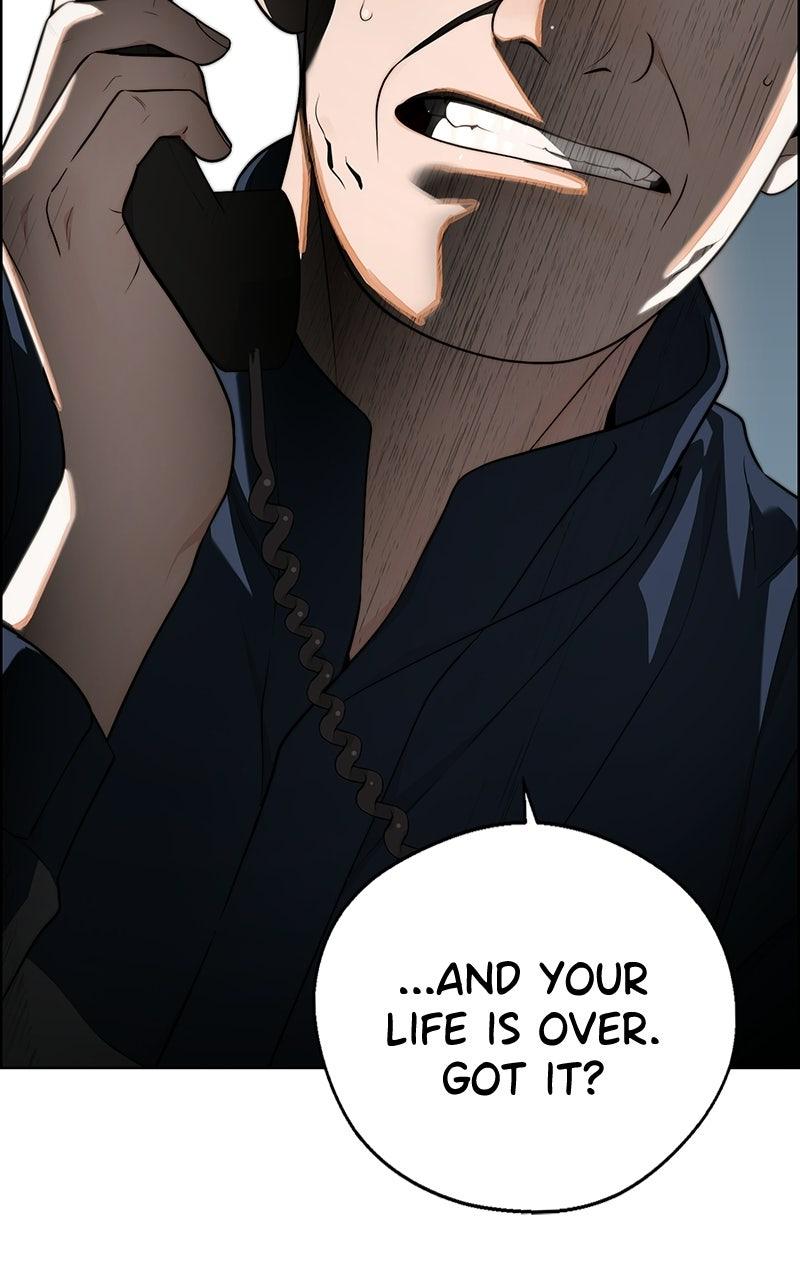 Read A Man