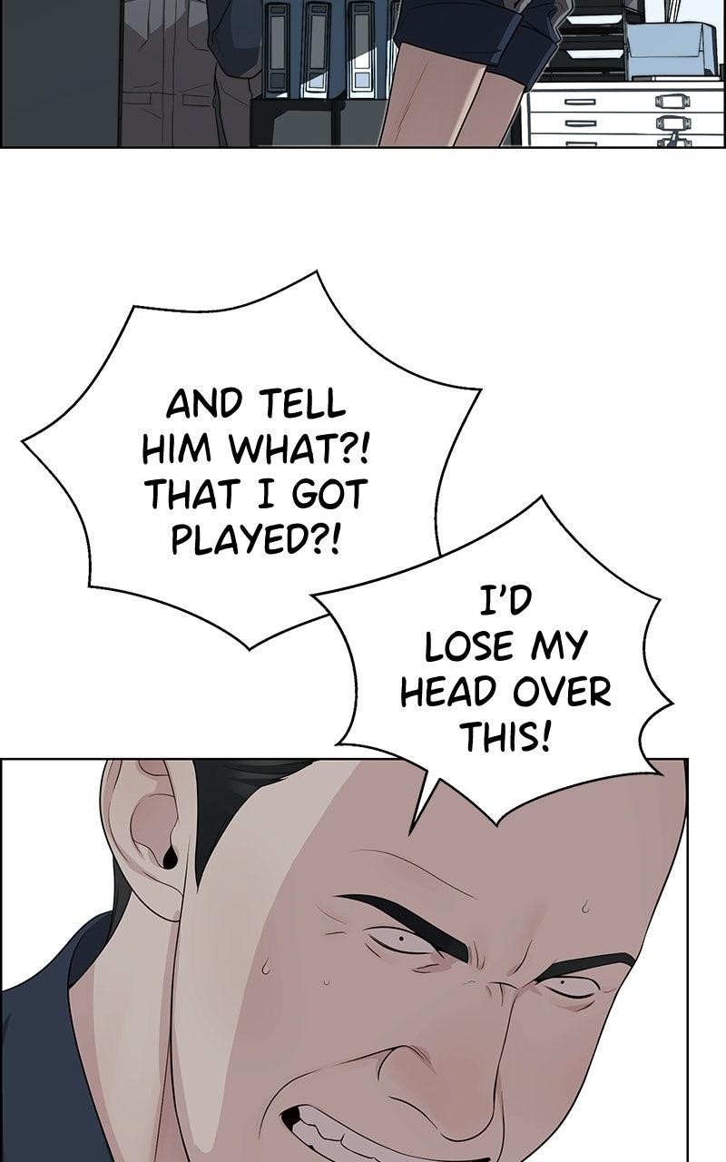 Read A Man