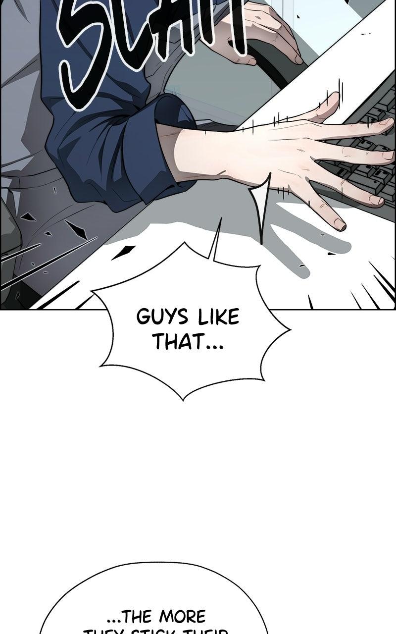 Read A Man