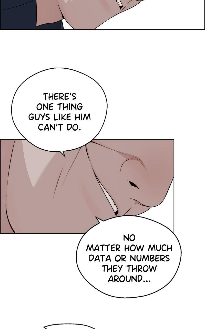 Read A Man