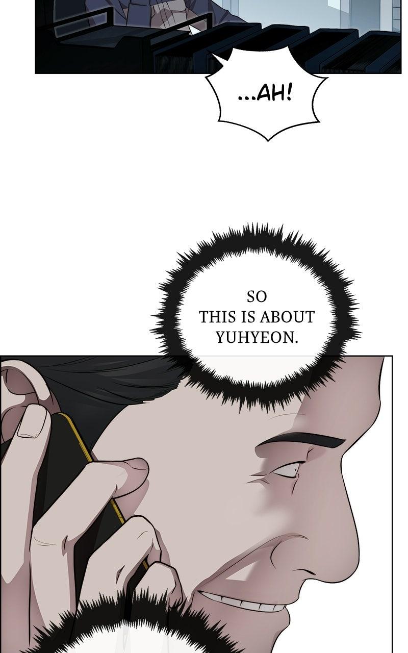 Read A Man