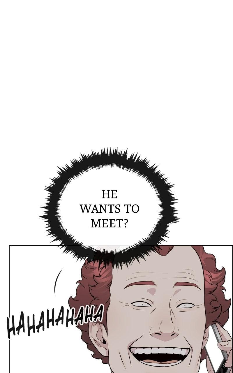 Read A Man