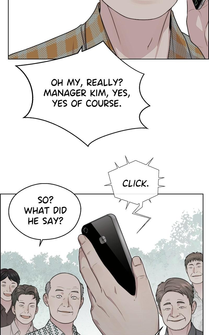 Read A Man
