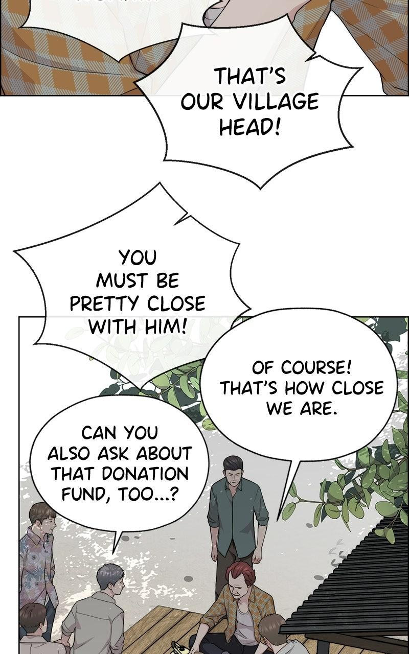 Read A Man