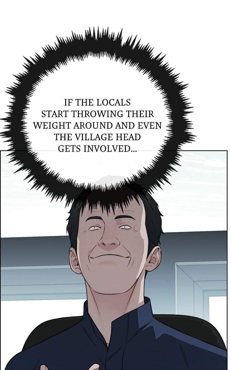 Read A Man