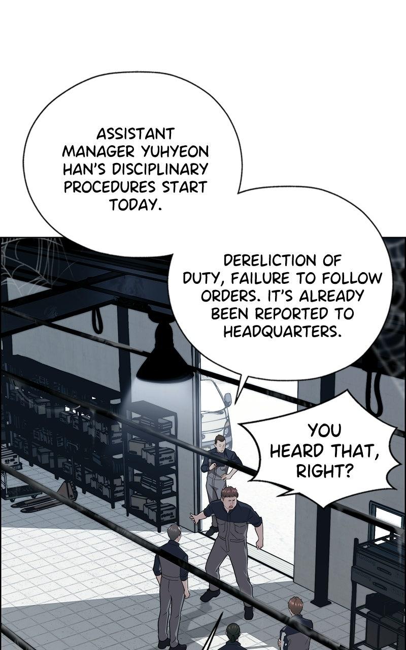 Read A Man