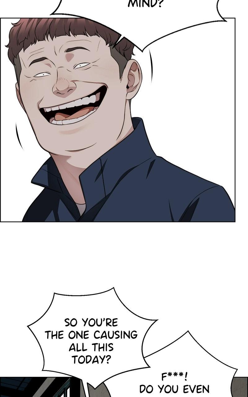 Read A Man