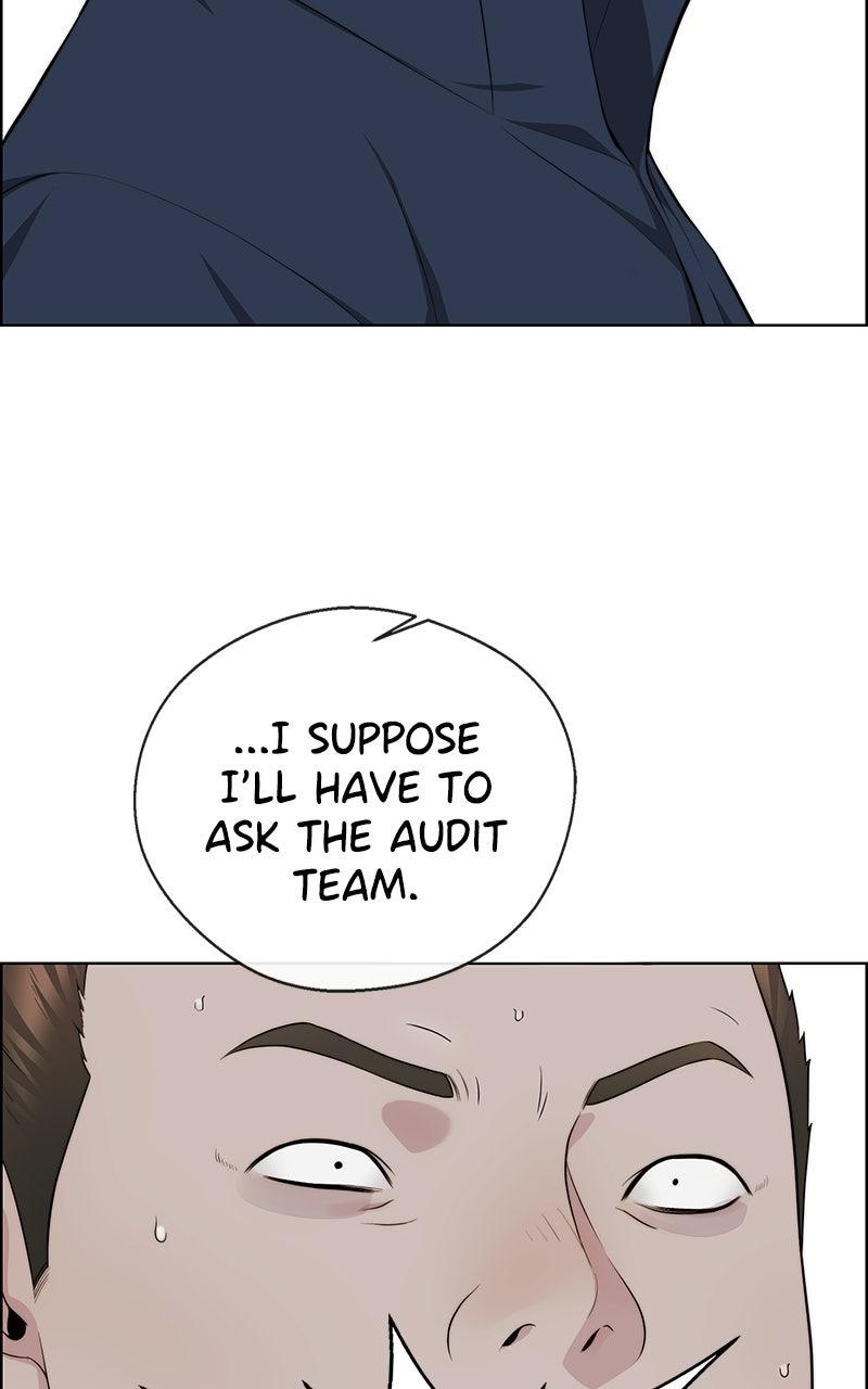 Read A Man