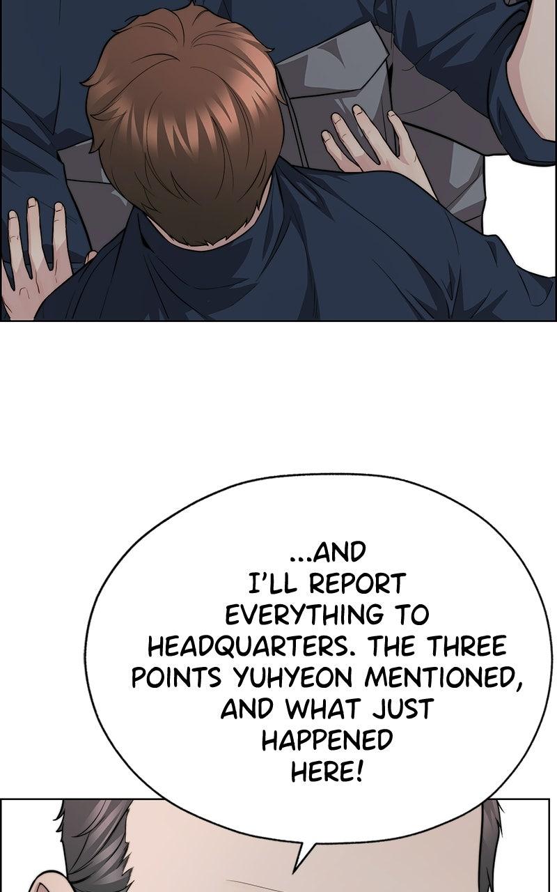 Read A Man