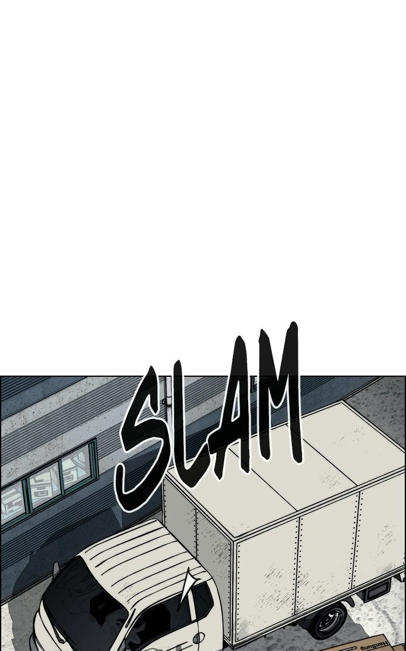 Read A Man
