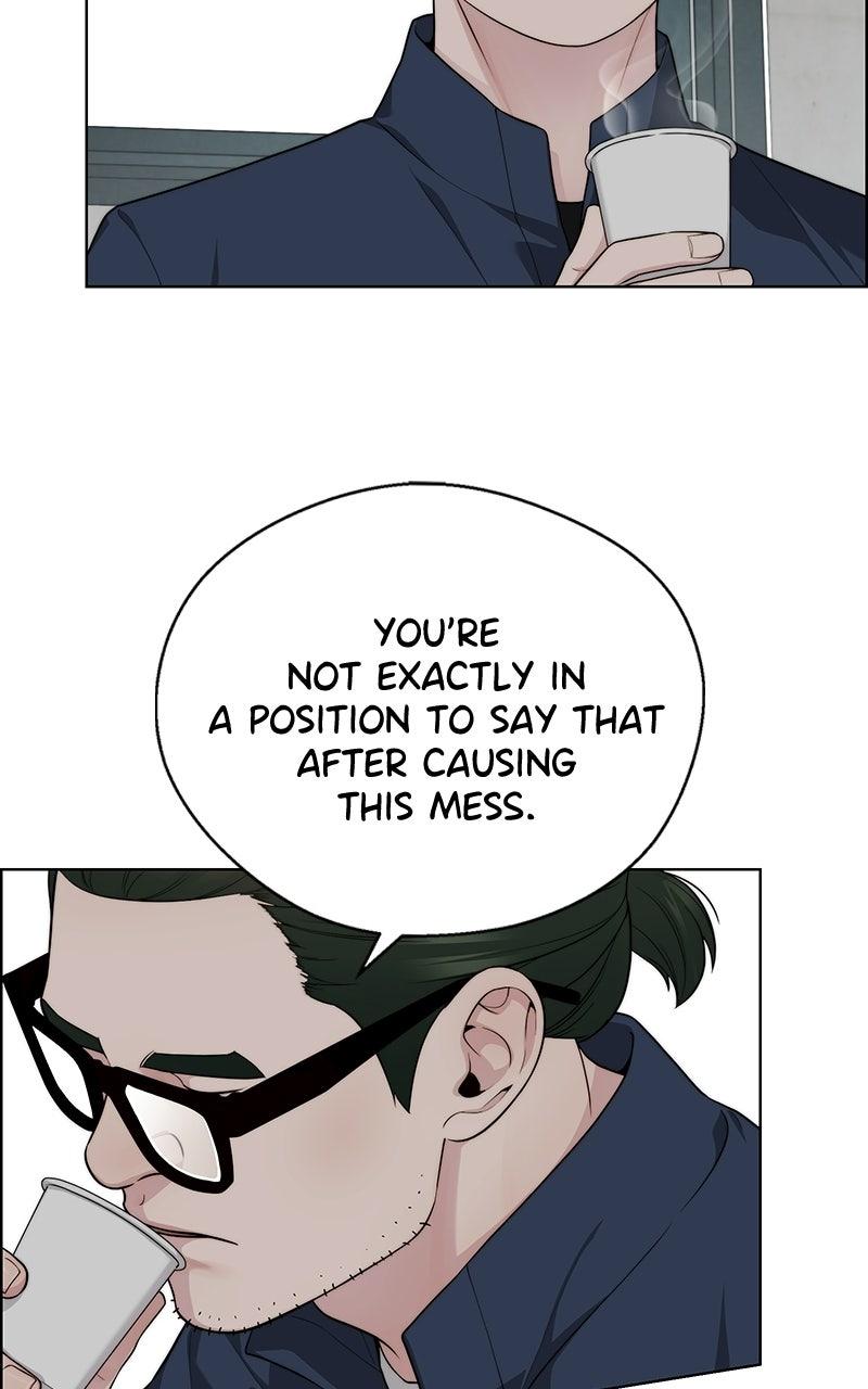Read A Man