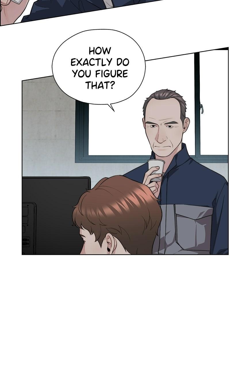 Read A Man