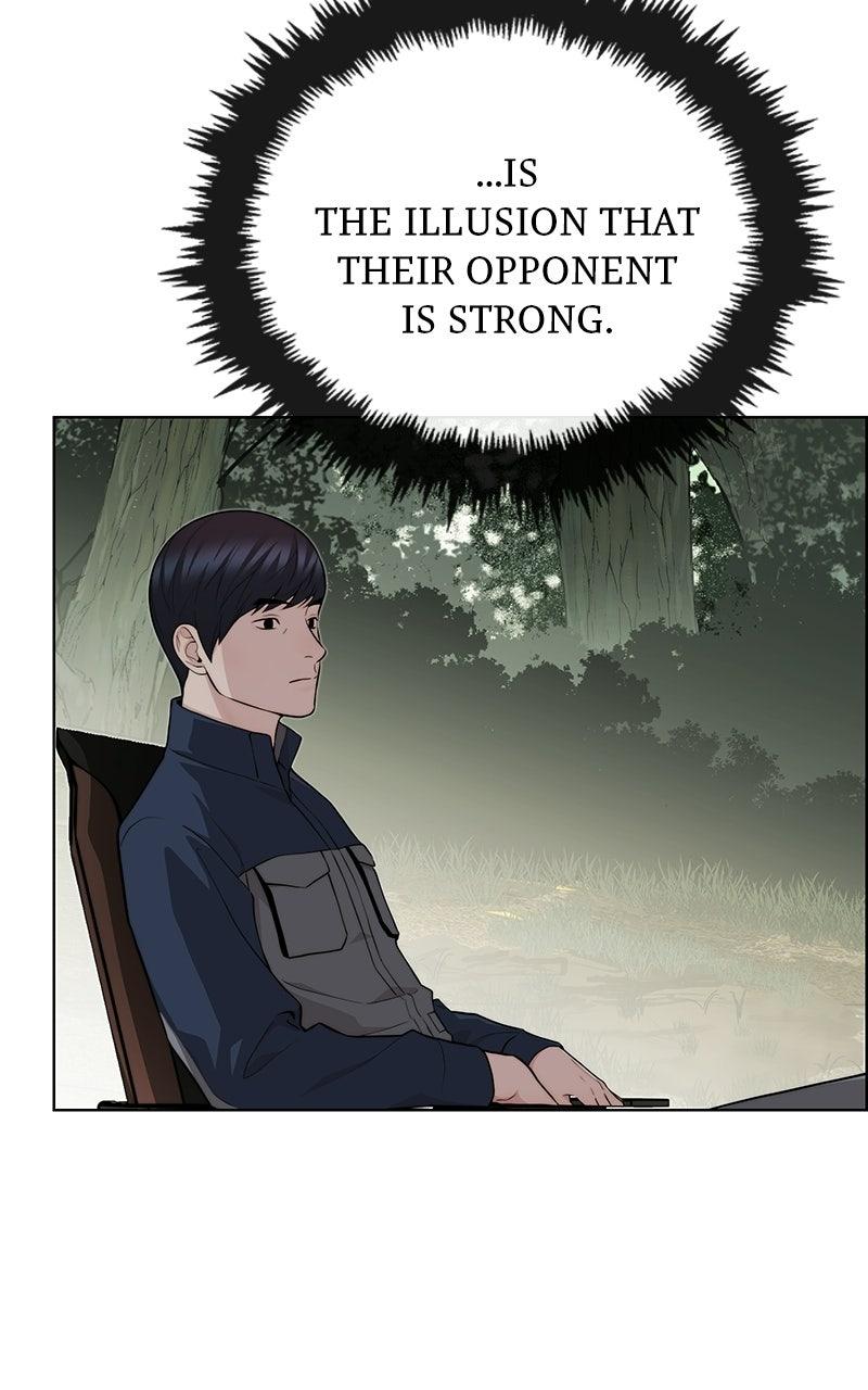 Read A Man