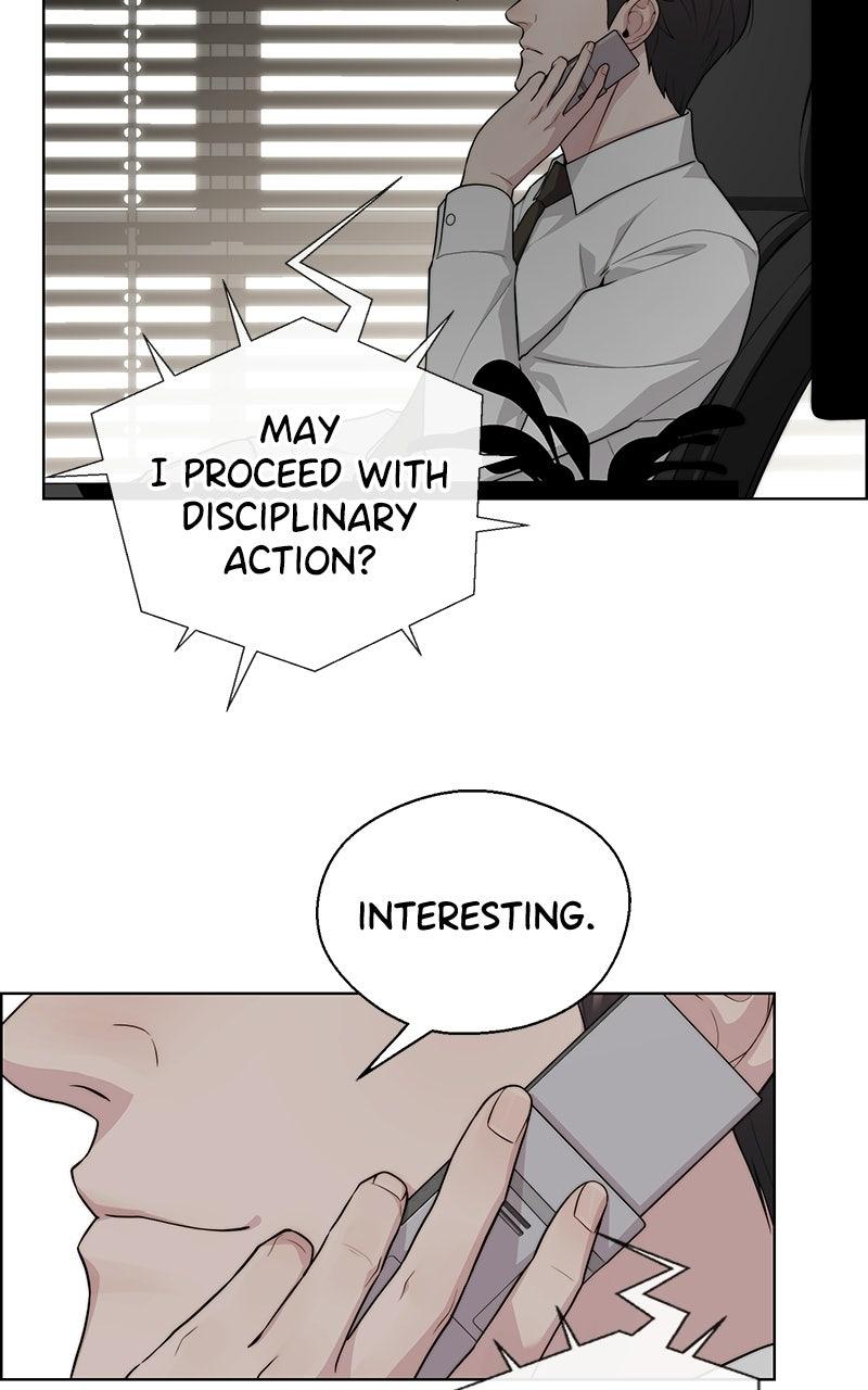 Read A Man