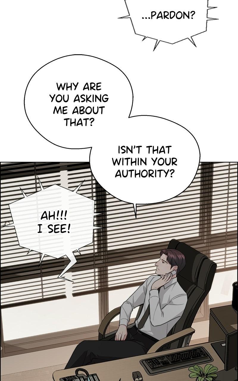 Read A Man