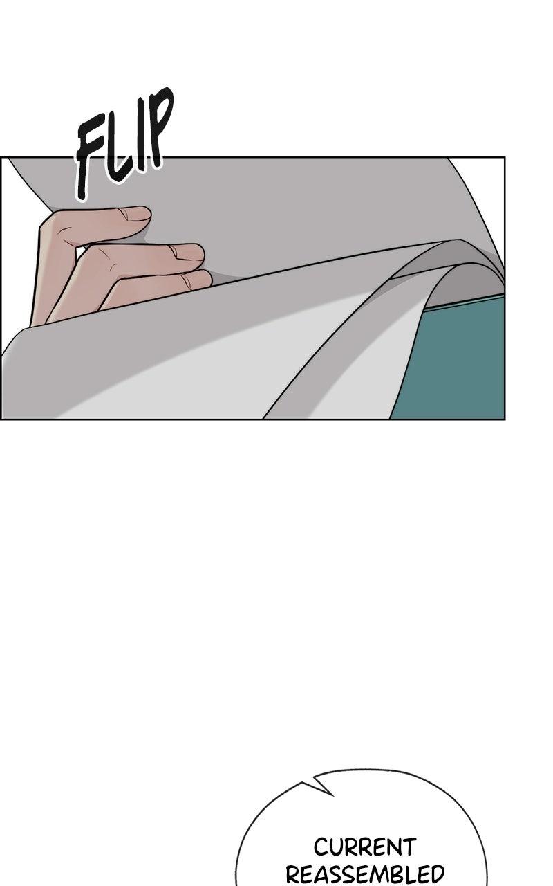 Read A Man