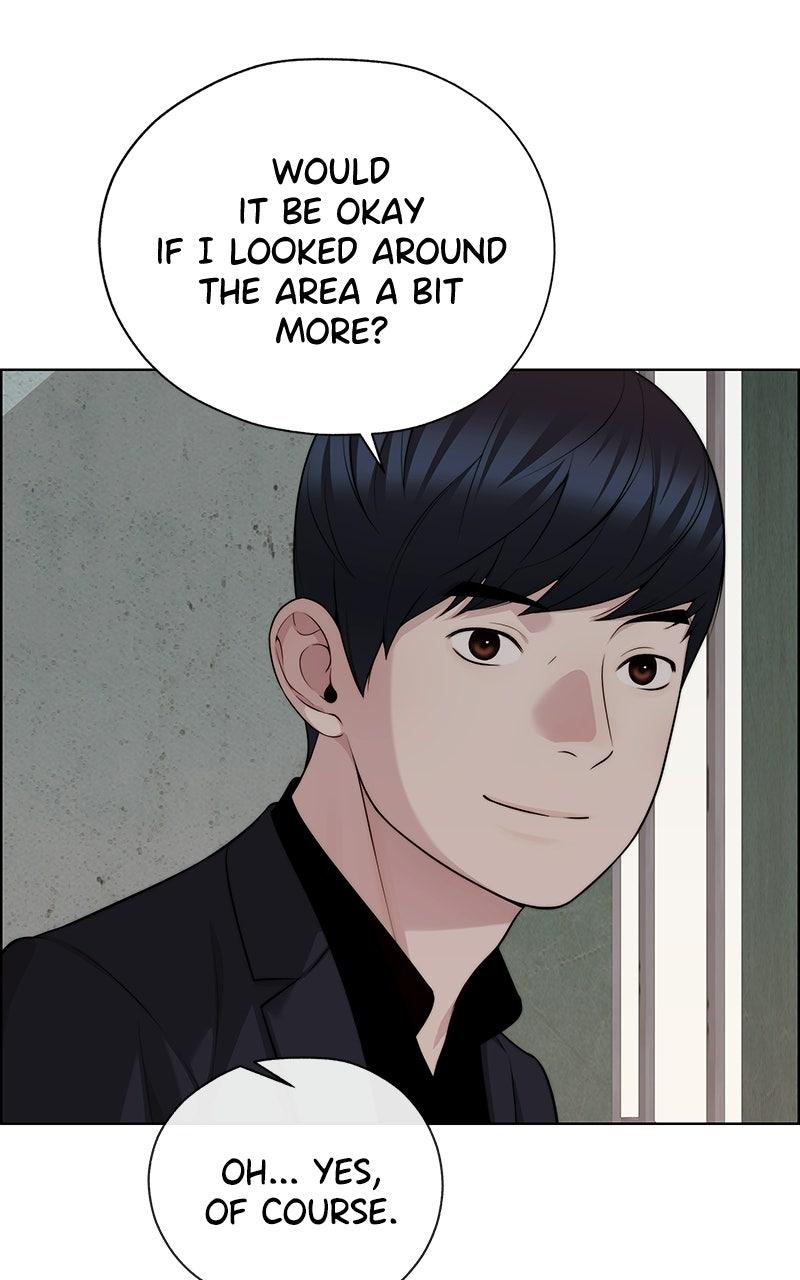 Read A Man
