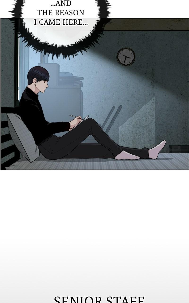 Read A Man