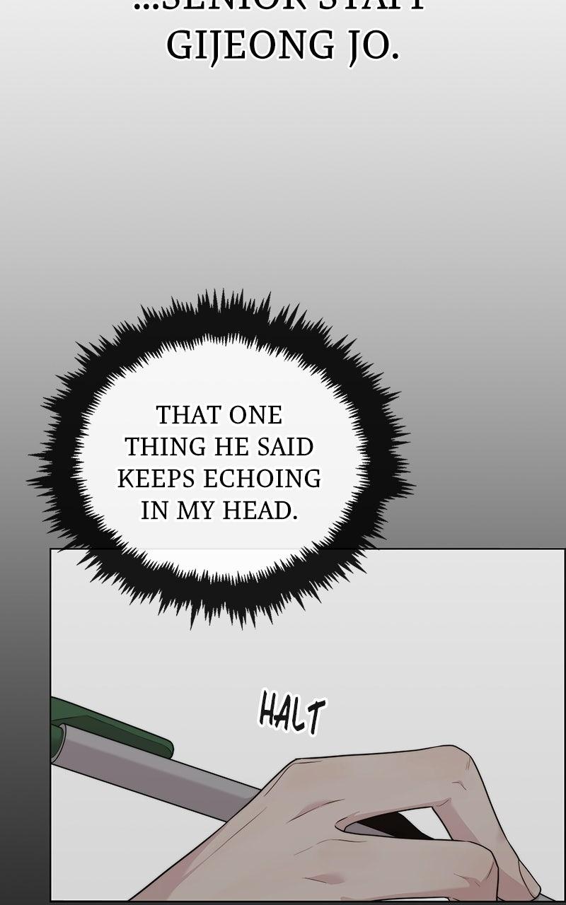 Read A Man