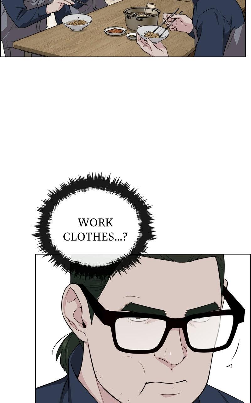 Read A Man