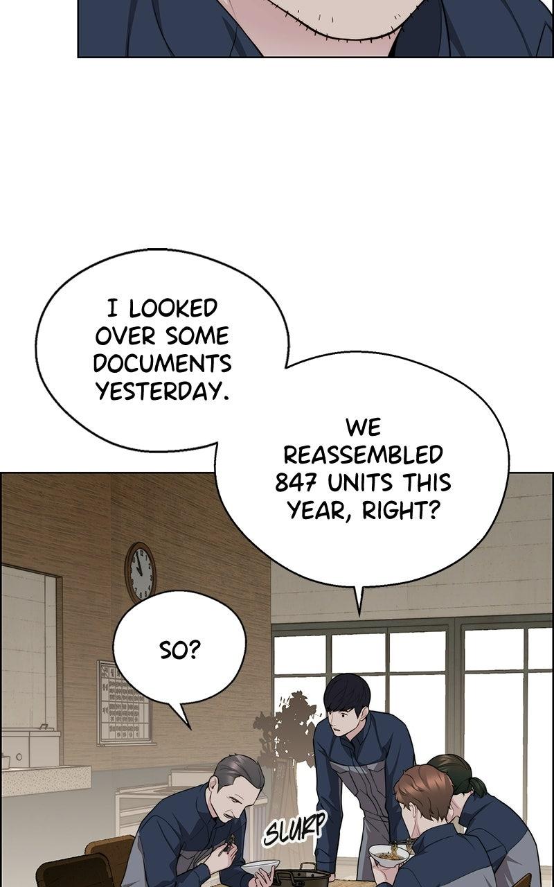 Read A Man