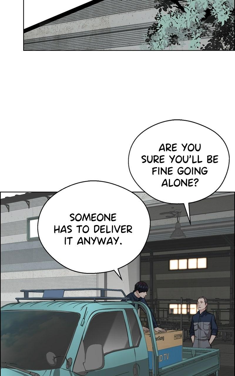 Read A Man