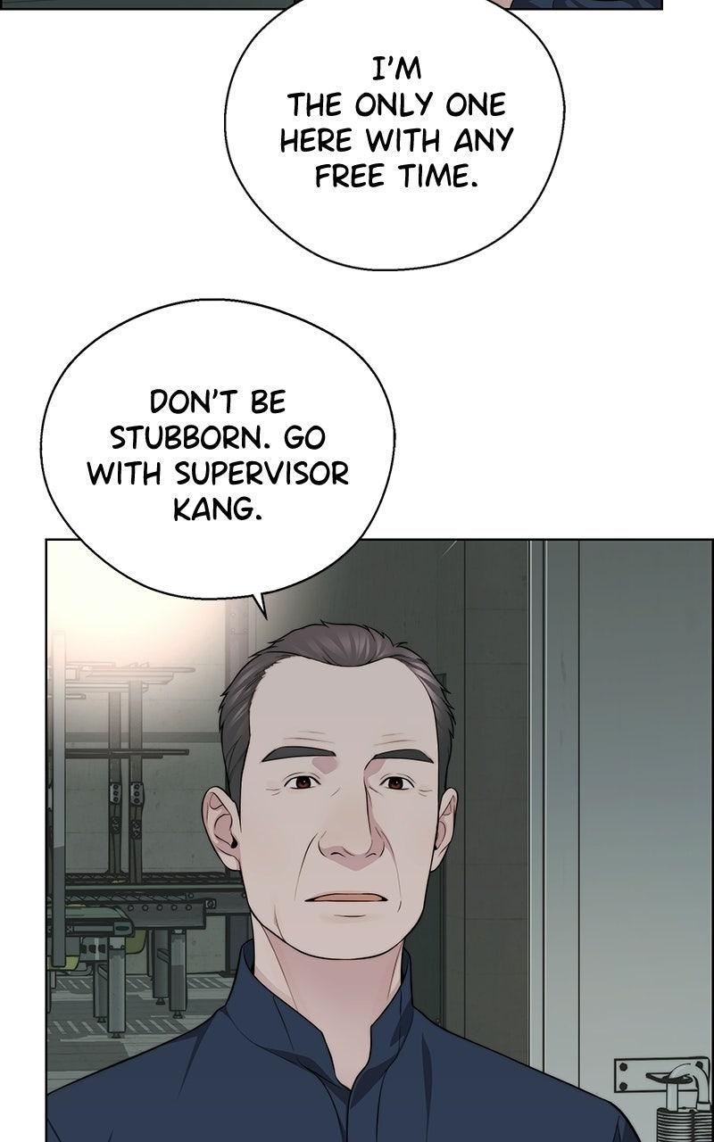 Read A Man