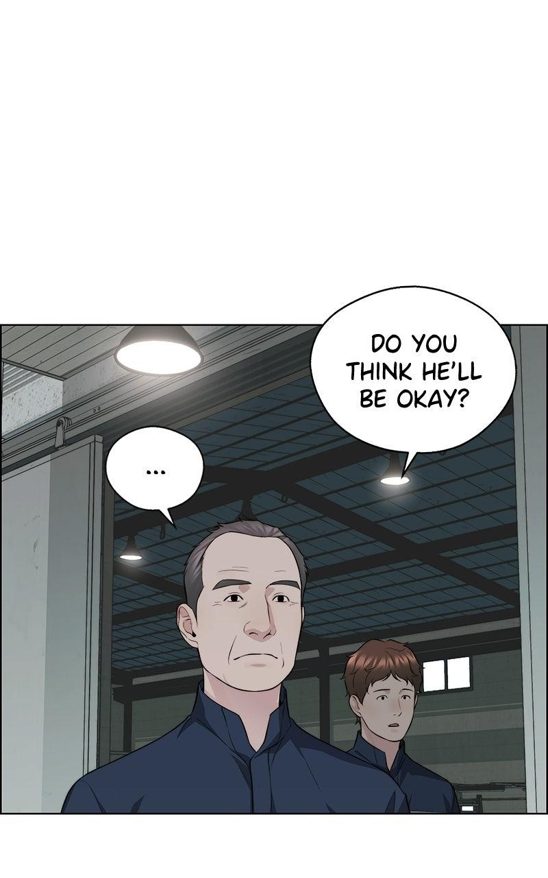 Read A Man