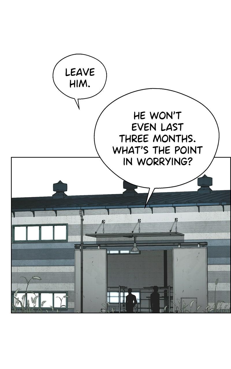 Read A Man