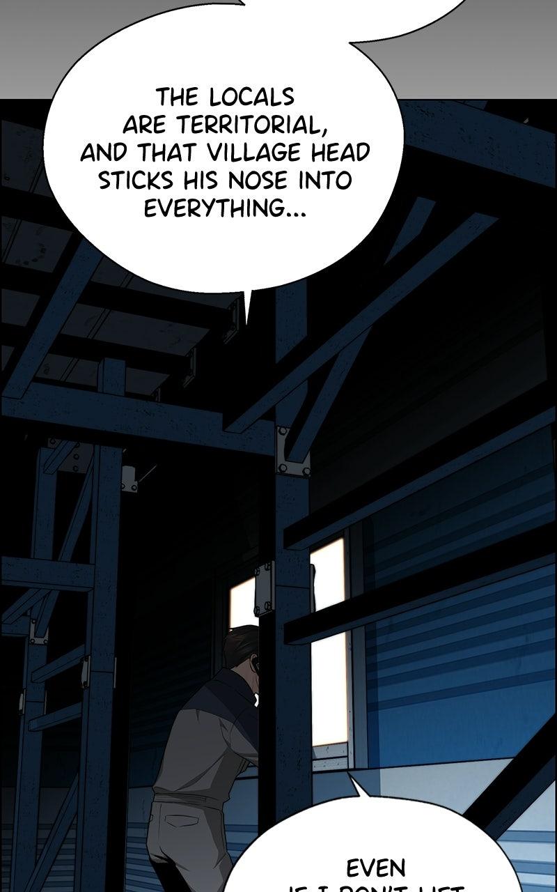 Read A Man