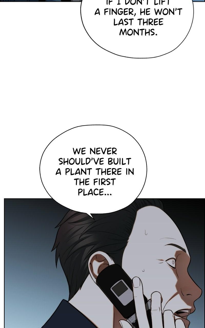 Read A Man