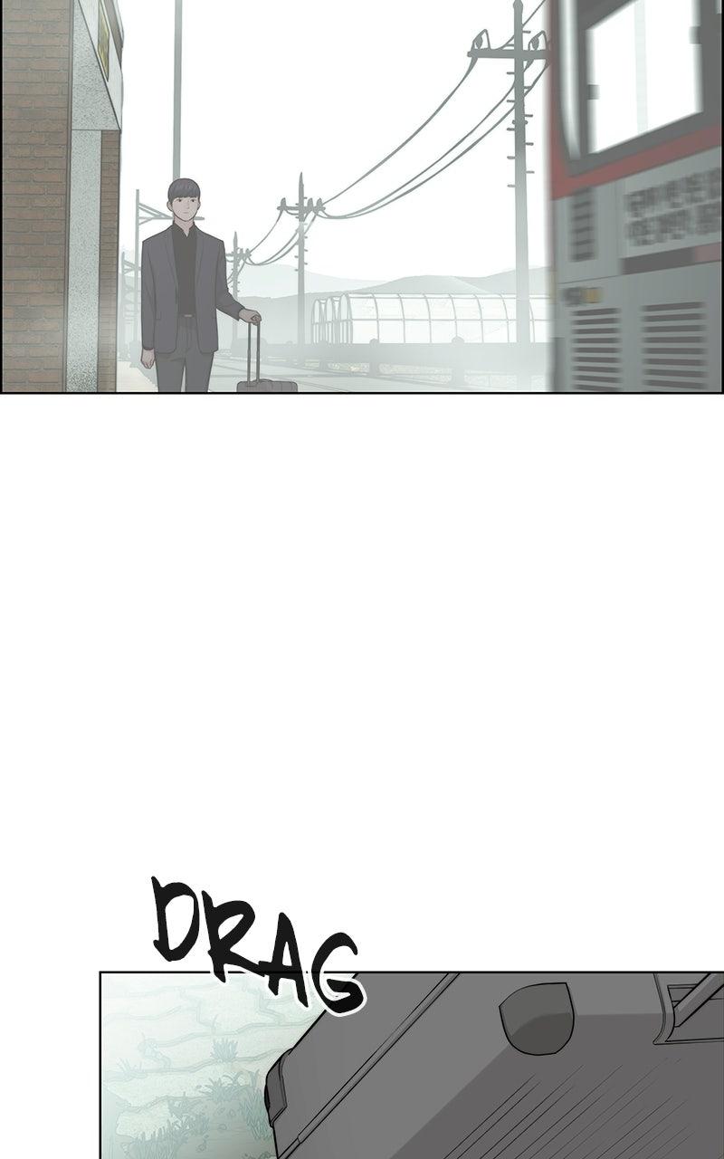 Read A Man