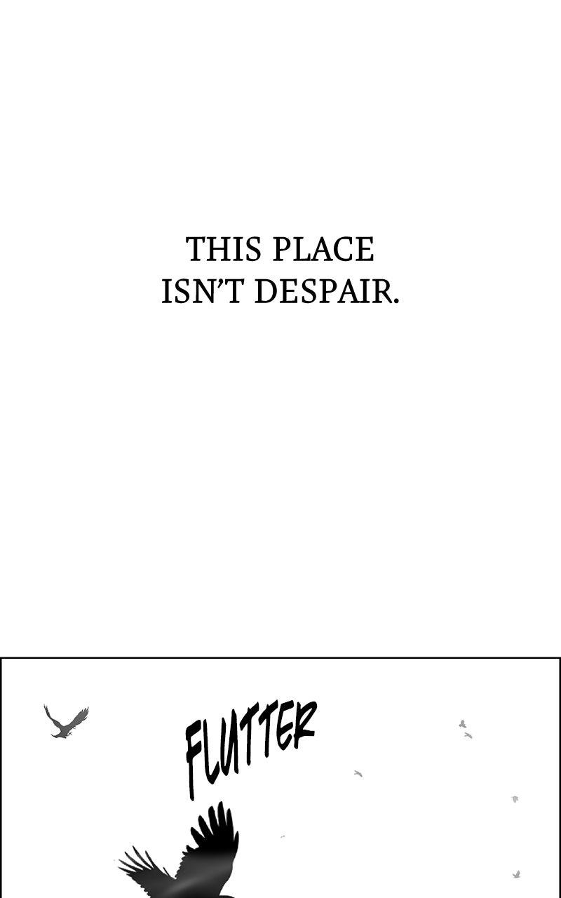 Read A Man