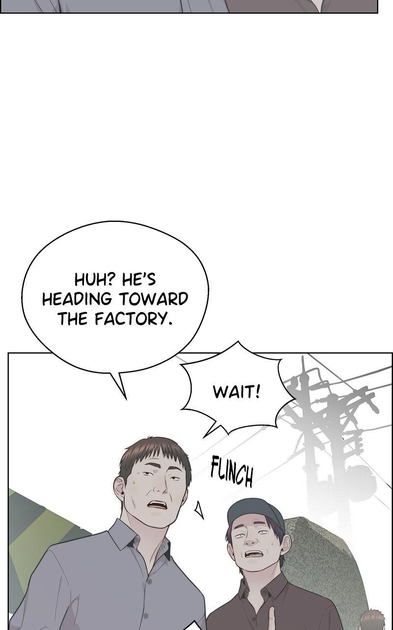 Read A Man