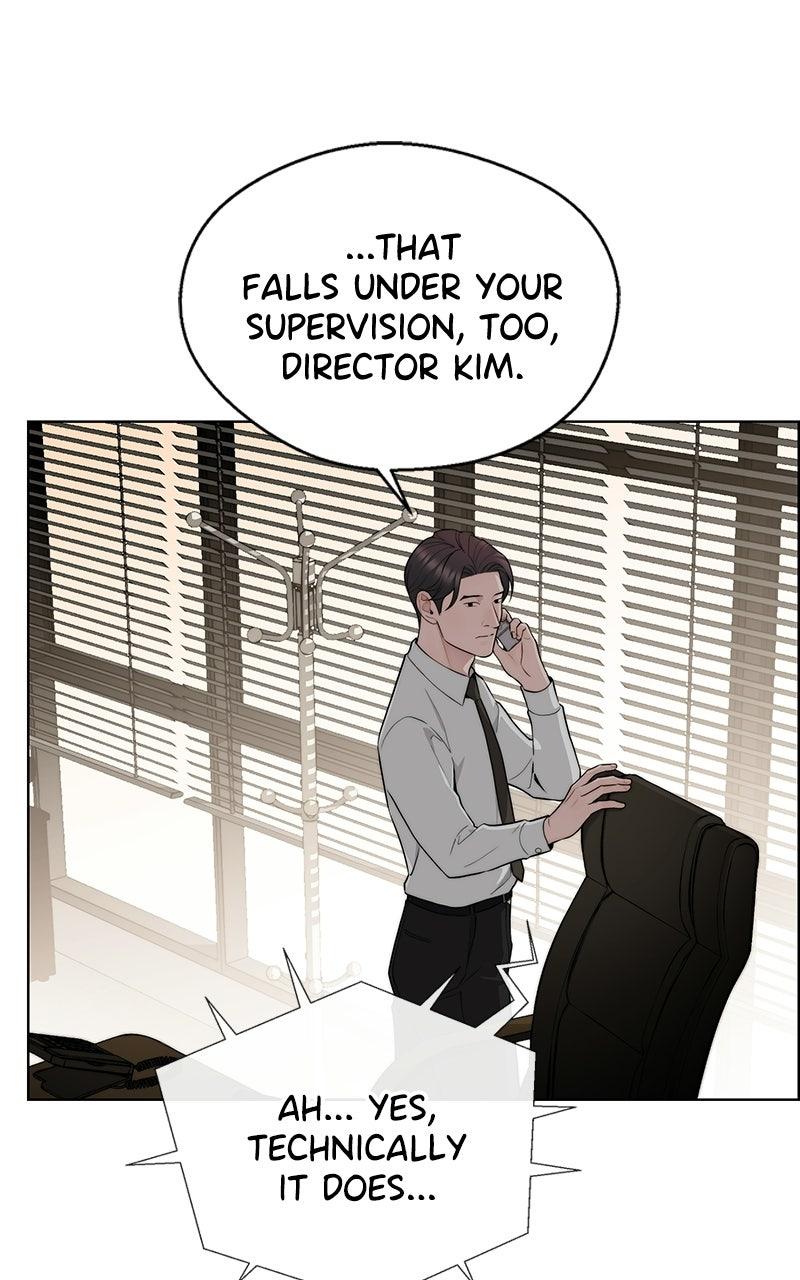 Read A Man