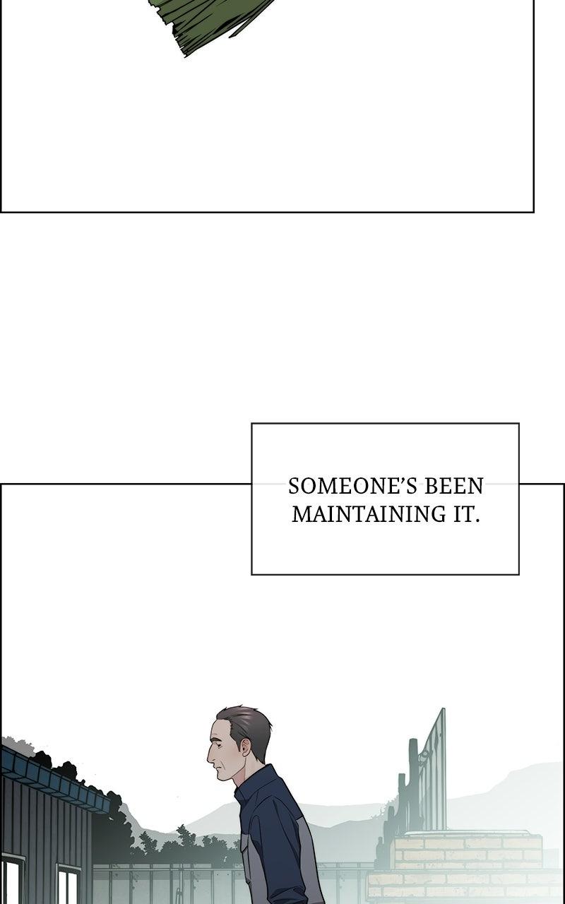 Read A Man