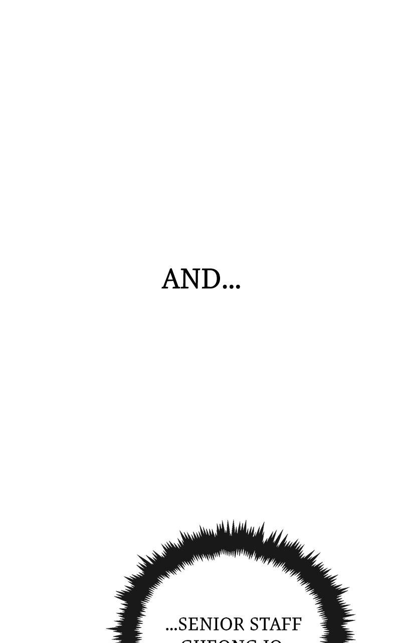 Read A Man