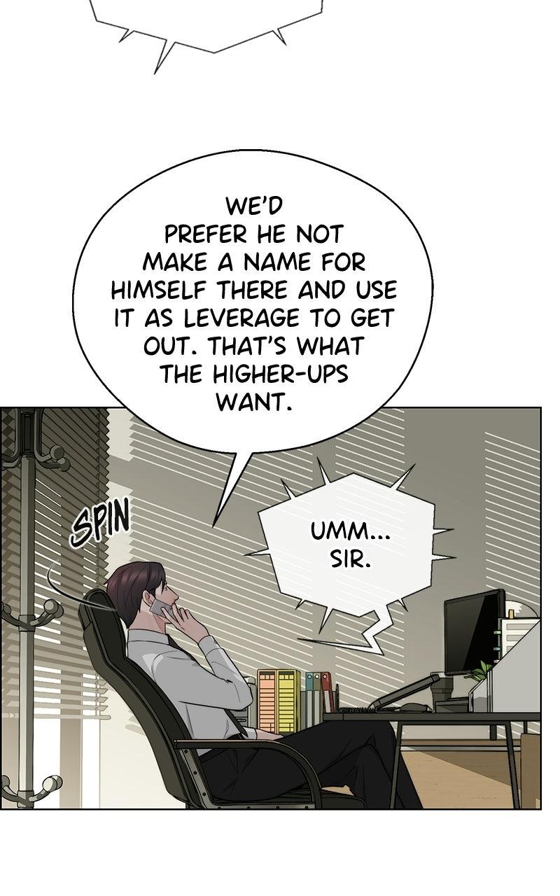 Read A Man