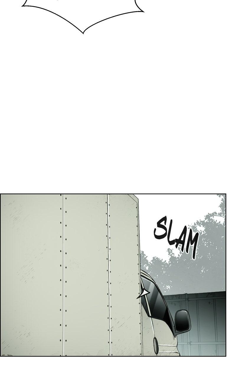 Read A Man