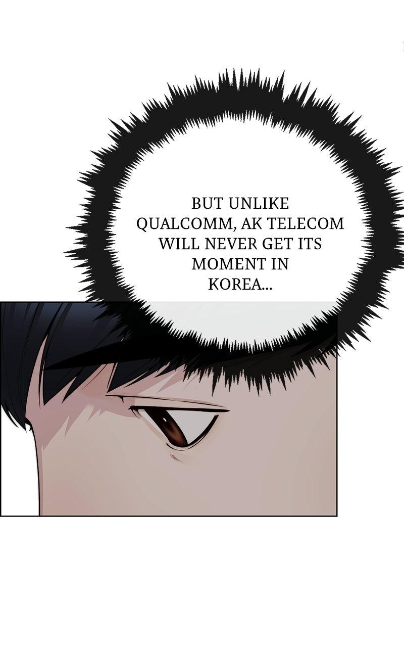 Read A Man