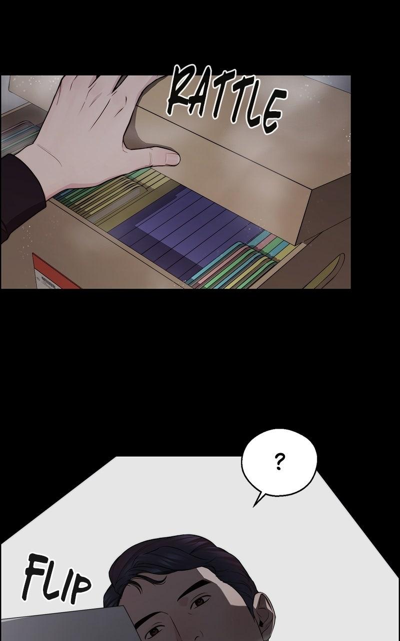 Read A Man