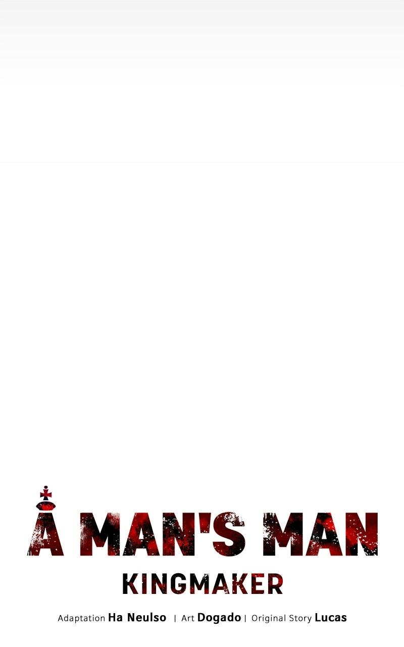 Read A Man